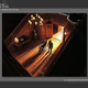 Illustration for article titled Indiana Jones Will Be (Mostly) CGI-Free, Designer Tells io9